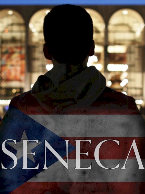 Seneca Seneca