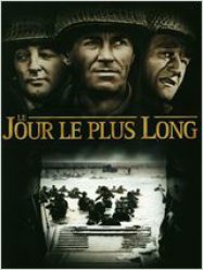 Le jour le plus long Le jour le plus long
