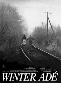 Winter adé Winter adé