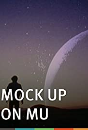 Mock Up on Mu Mock Up on Mu