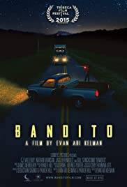 Bandito Bandito