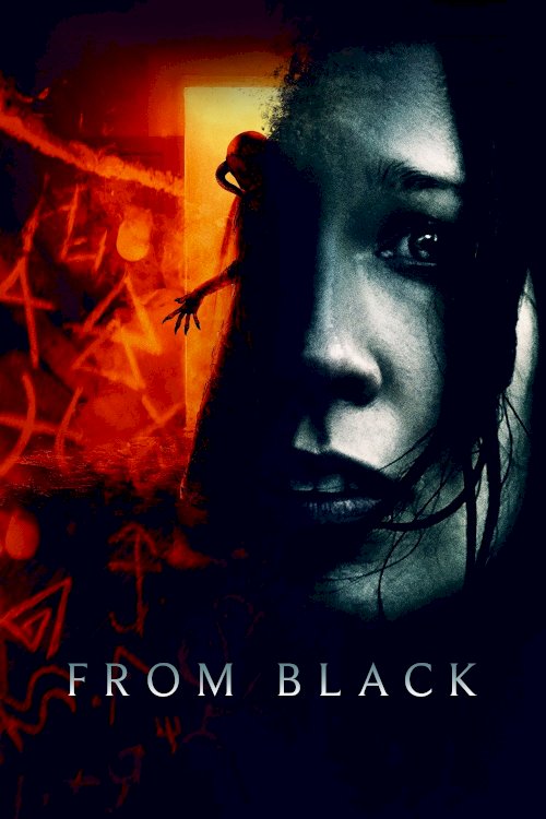 From Black From Black