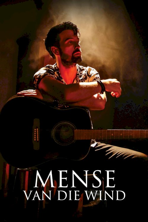 Mense van die Wind Mense van die Wind