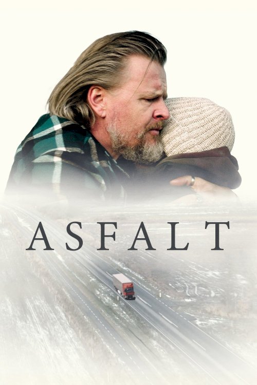 Asfalt Asfalt