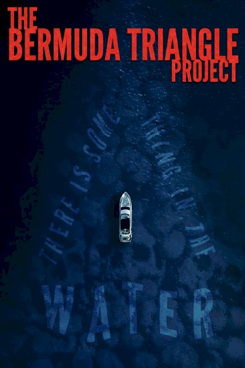 The Bermuda Triangle Project The Bermuda Triangle Project
