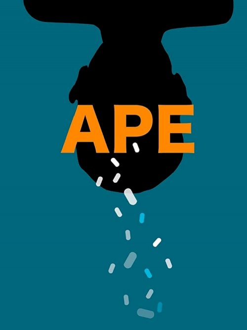Ape Ape