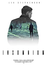 Insomnium Insomnium
