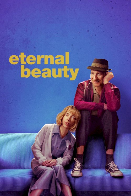 Eternal Beauty Eternal Beauty