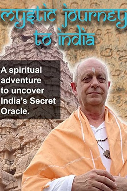 Mystic Journey to India Mystic Journey to India