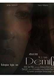 Demi Gods Demi Gods