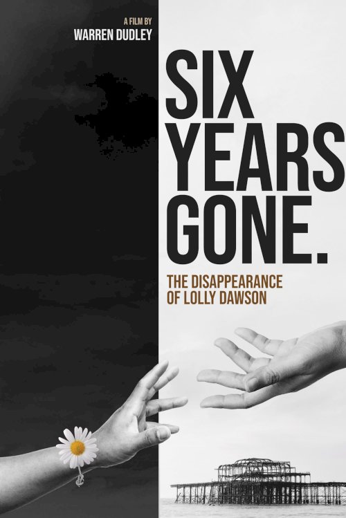 Six Years Gone Six Years Gone