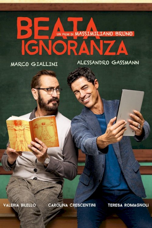Ignorance Is Bliss Ignorance Is Bliss