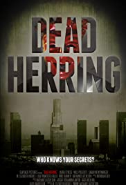 Dead Herring Dead Herring