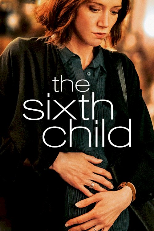 The Sixth Child
