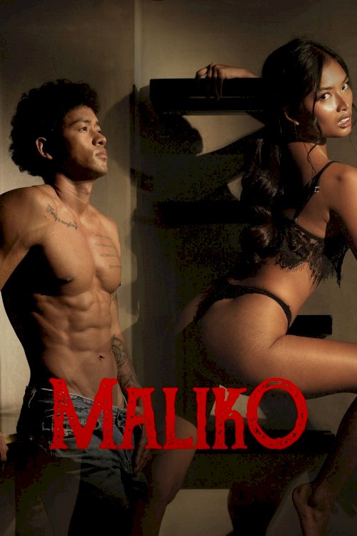 Maliko Maliko