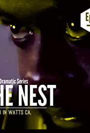 The Nest The Nest