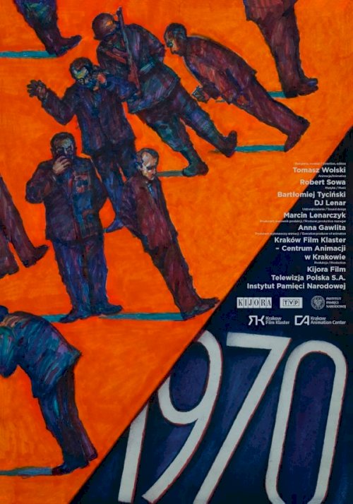 1970 1970