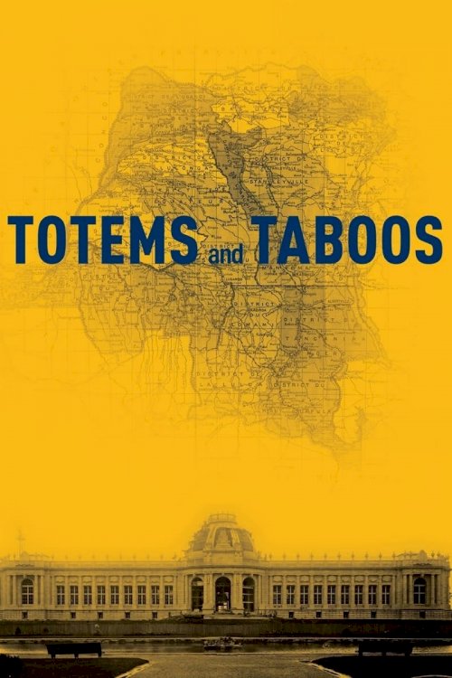 Totems and Taboos Totems and Taboos