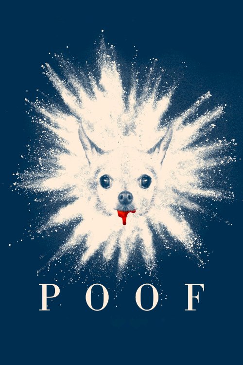 Poof Poof