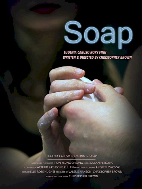 Soap Soap