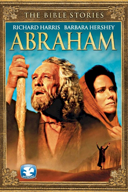 Abraham
