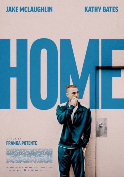 Home Home