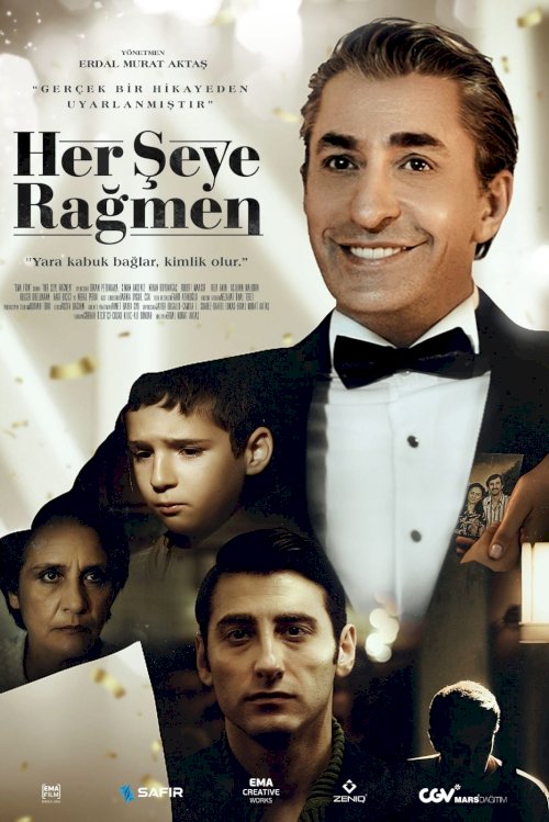 Her Seye Ragmen Her Seye Ragmen