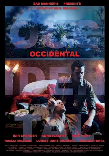 Occidental Occidental