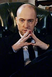 Derren Brown Presents Twisted Tales Derren Brown Presents Twisted Tales