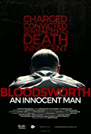 Bloodsworth: An Innocent Man Bloodsworth: An Innocent Man