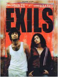 Exils