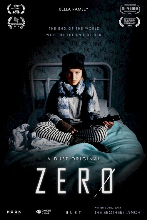 Zero Zero