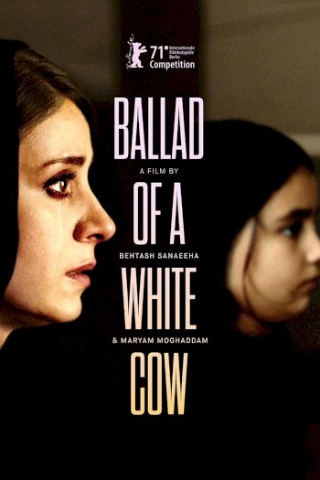 Ballad of a White Cow Ballad of a White Cow