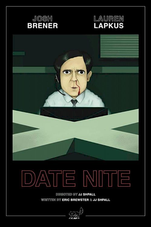 Date Nite Date Nite