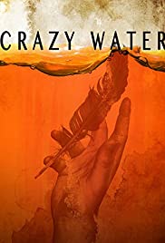 Crazywater Crazywater