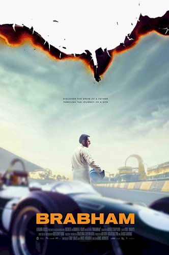 Brabham Brabham