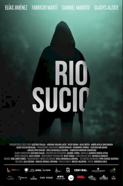 Río Sucio Río Sucio