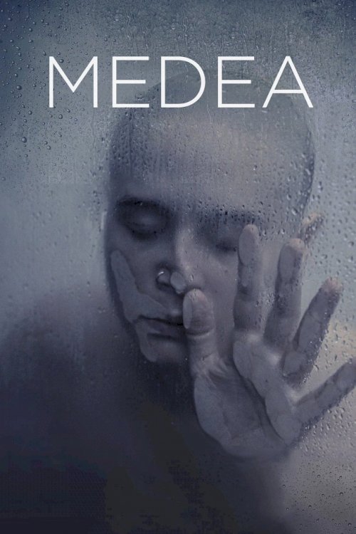 Medea Medea