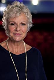 Julie Walters: A Life on Screen Julie Walters: A Life on Screen