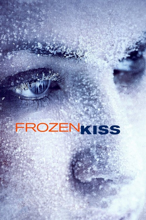 Frozen Kiss Frozen Kiss