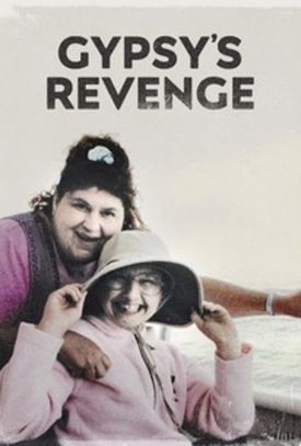 Gypsy's Revenge Gypsy's Revenge