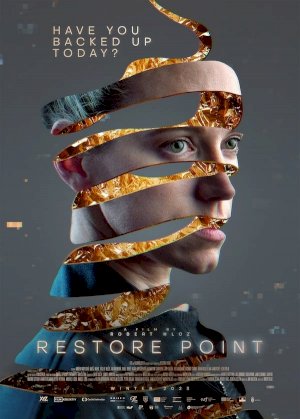 Restore Point Restore Point