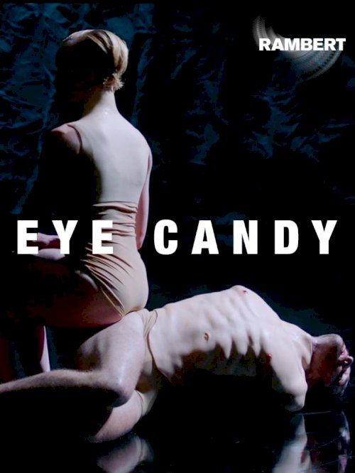 Eye Candy Eye Candy