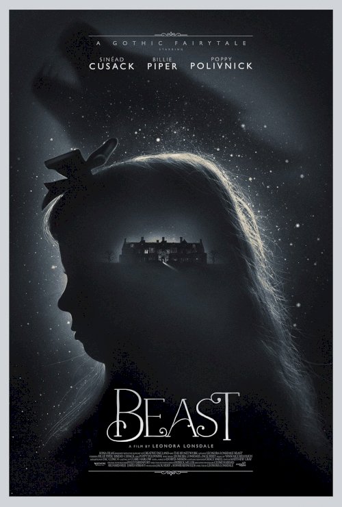 Beast