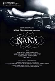 Nana Nana