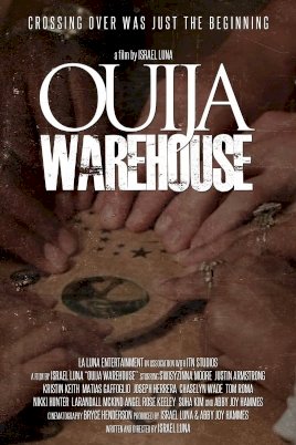 Ouija Warehouse Ouija Warehouse