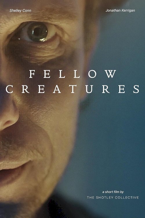 Fellow Creatures