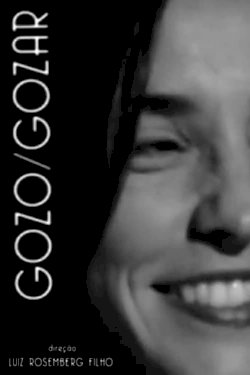 Gozo/Gozar Gozo/Gozar