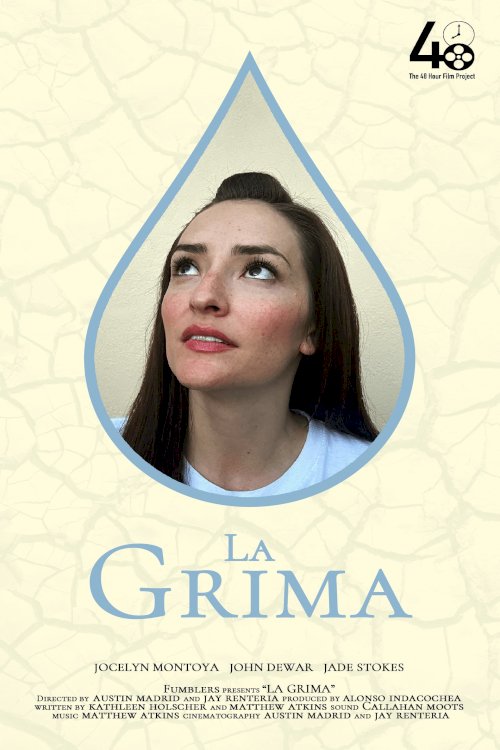 La Grima La Grima