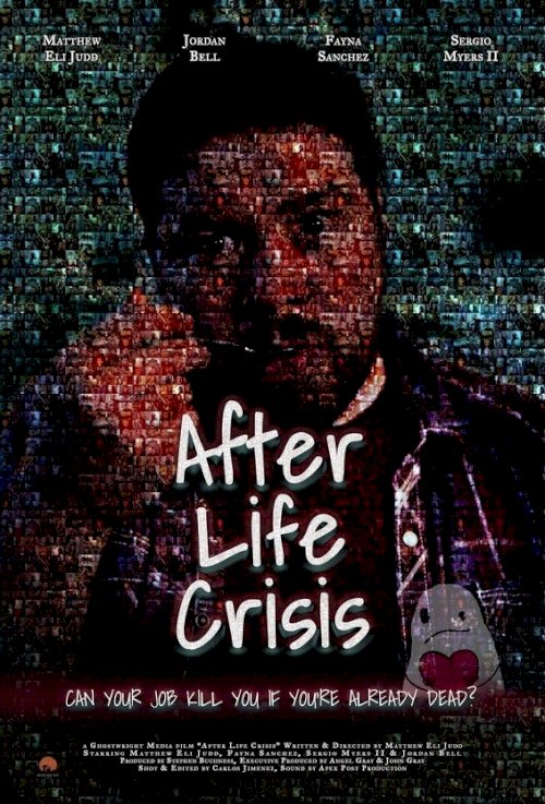 After Life Crisis After Life Crisis